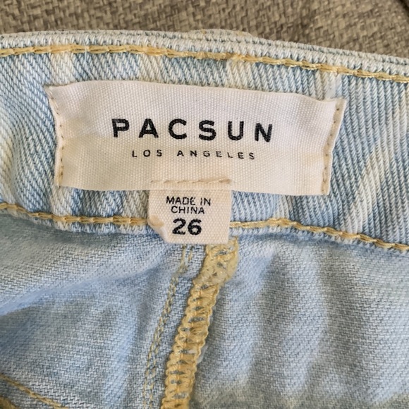 GUC - Picture 3 of 3